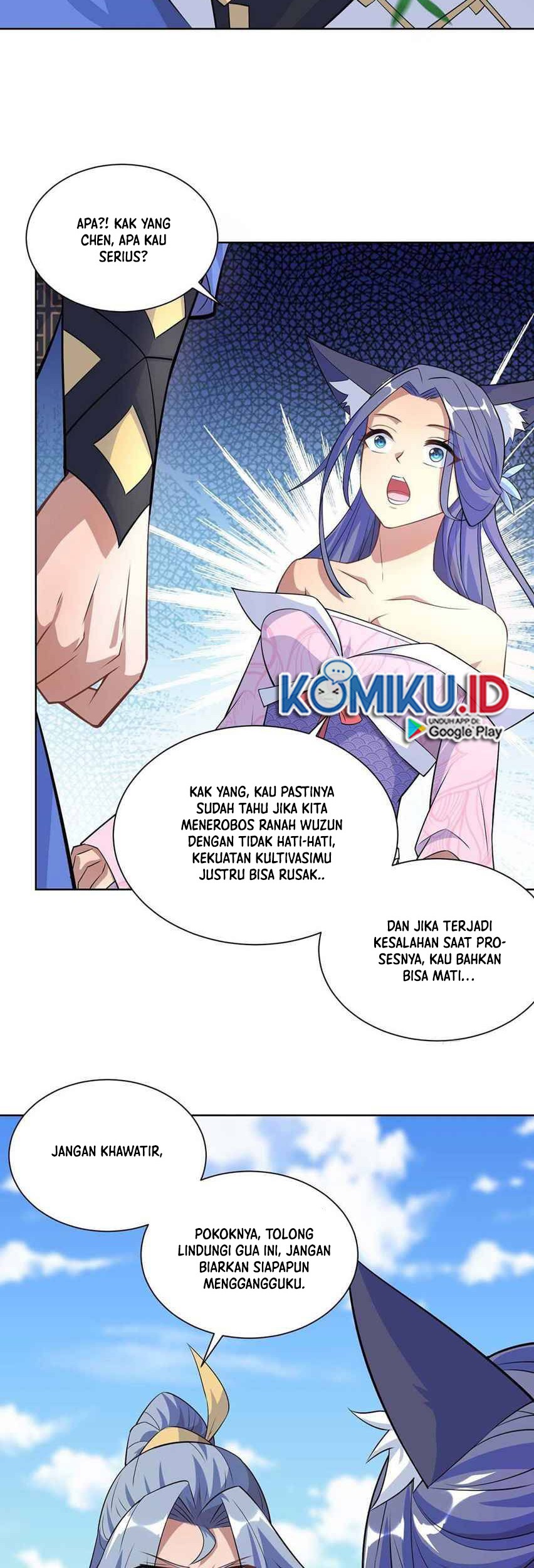Halaman 8 dari 21