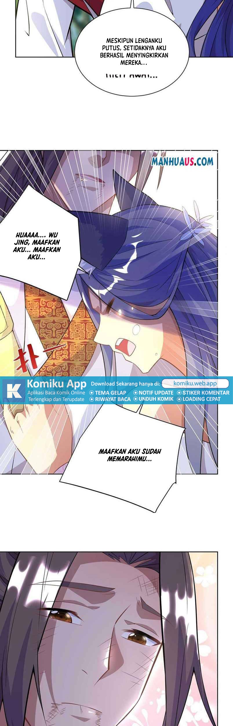 Halaman 2 dari 21