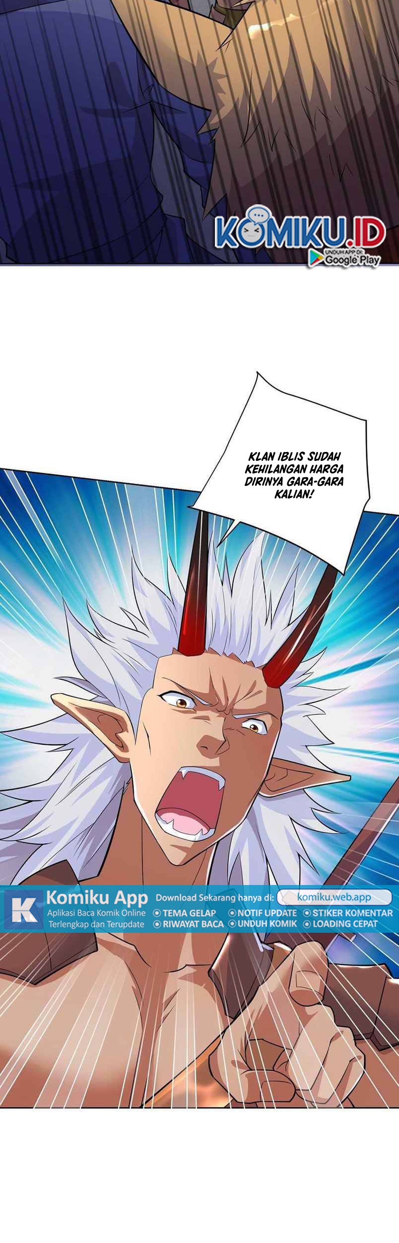 Halaman 6 dari 21