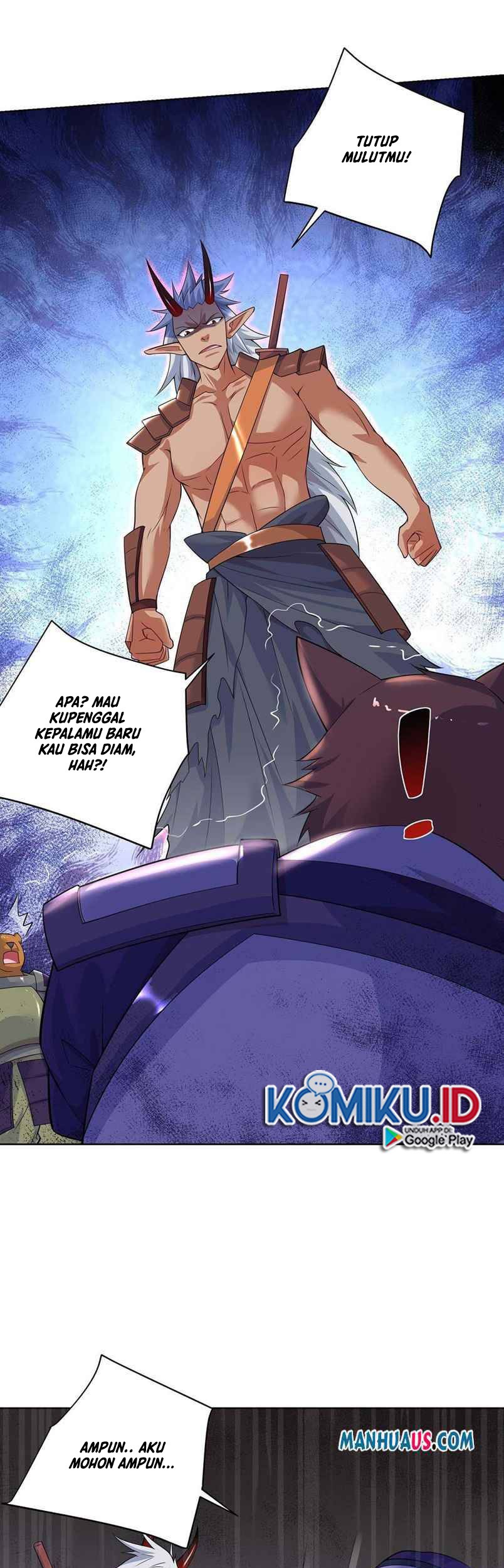Halaman 9 dari 21
