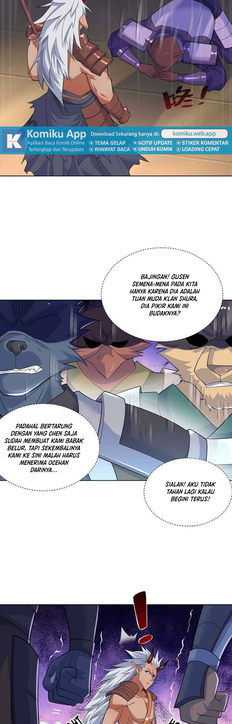 Halaman 10 dari 21