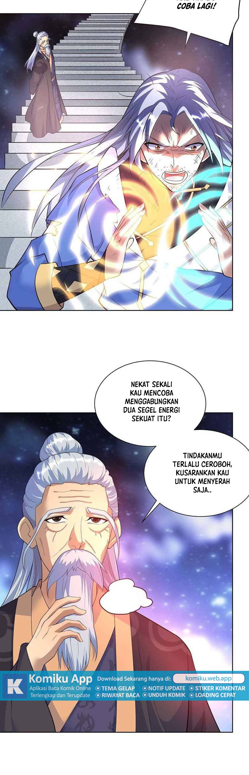 Halaman 19 dari 21