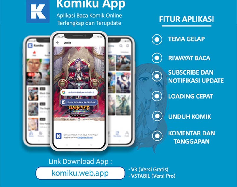 Halaman 21 dari 21