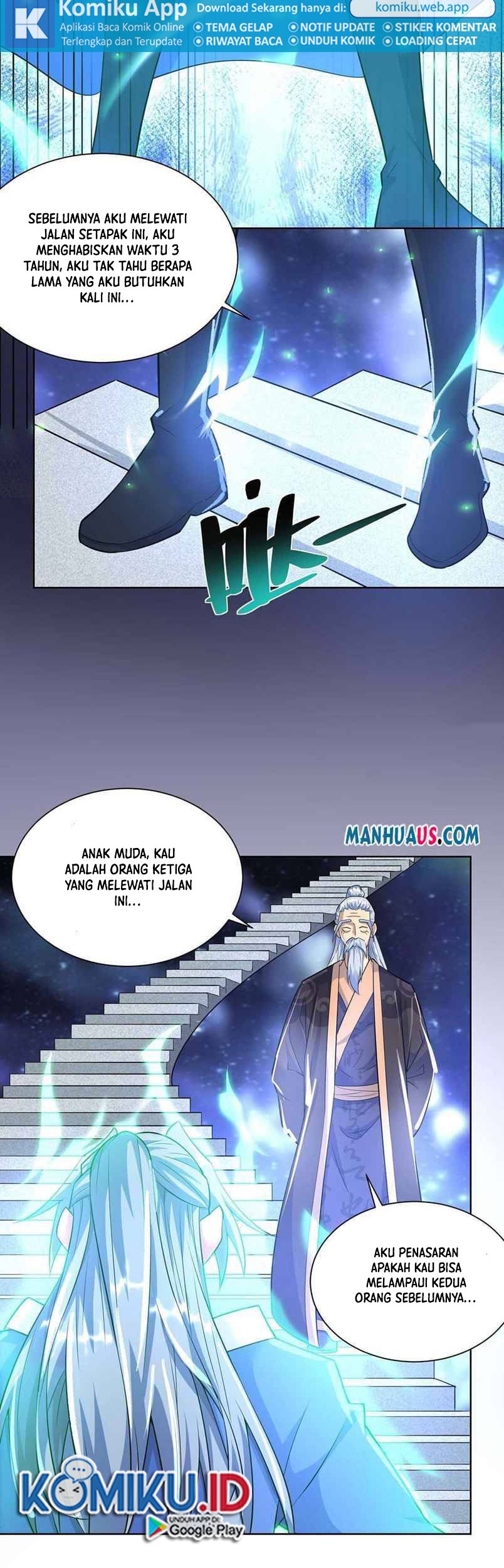 Halaman 8 dari 21