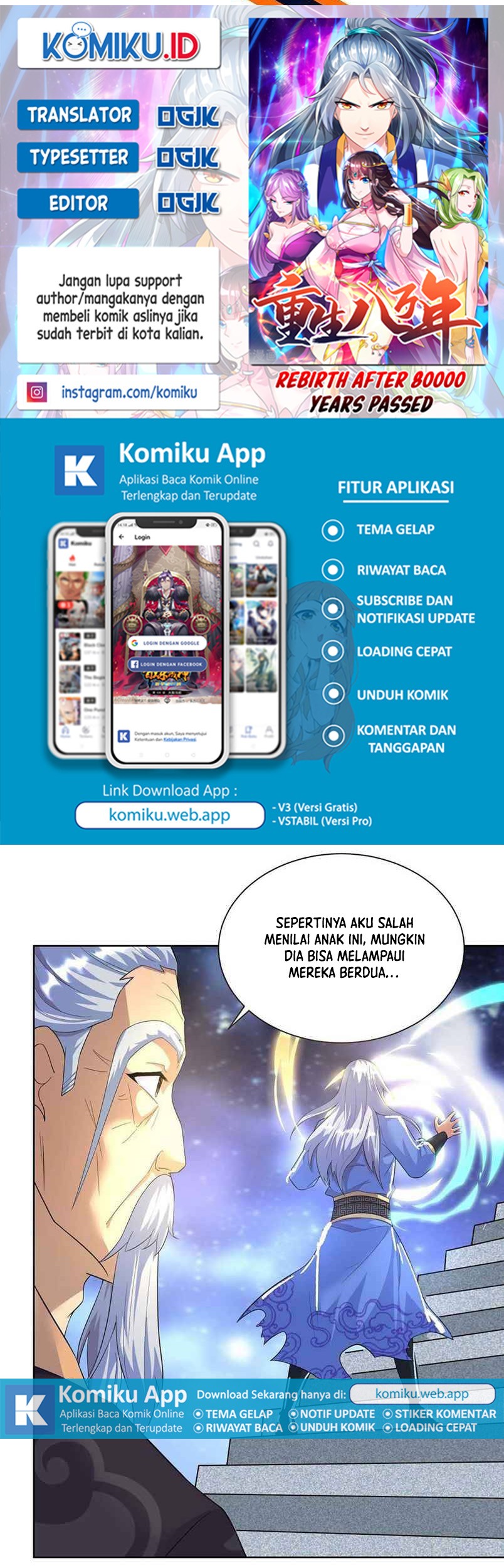 Halaman 1 dari 21