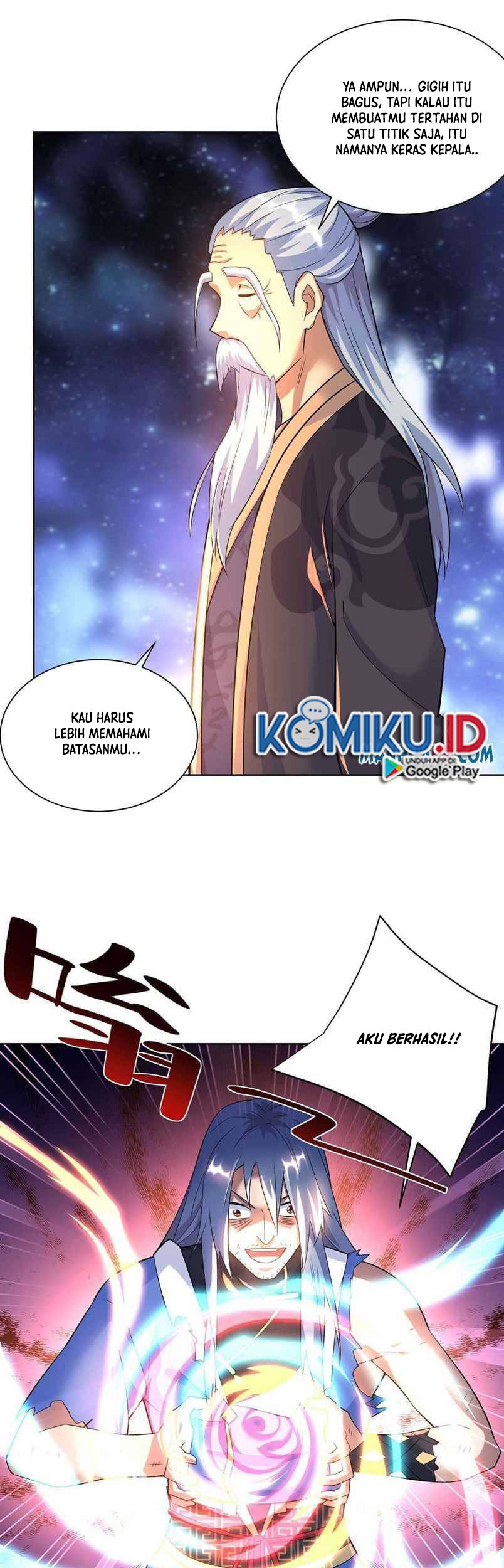 Halaman 17 dari 21