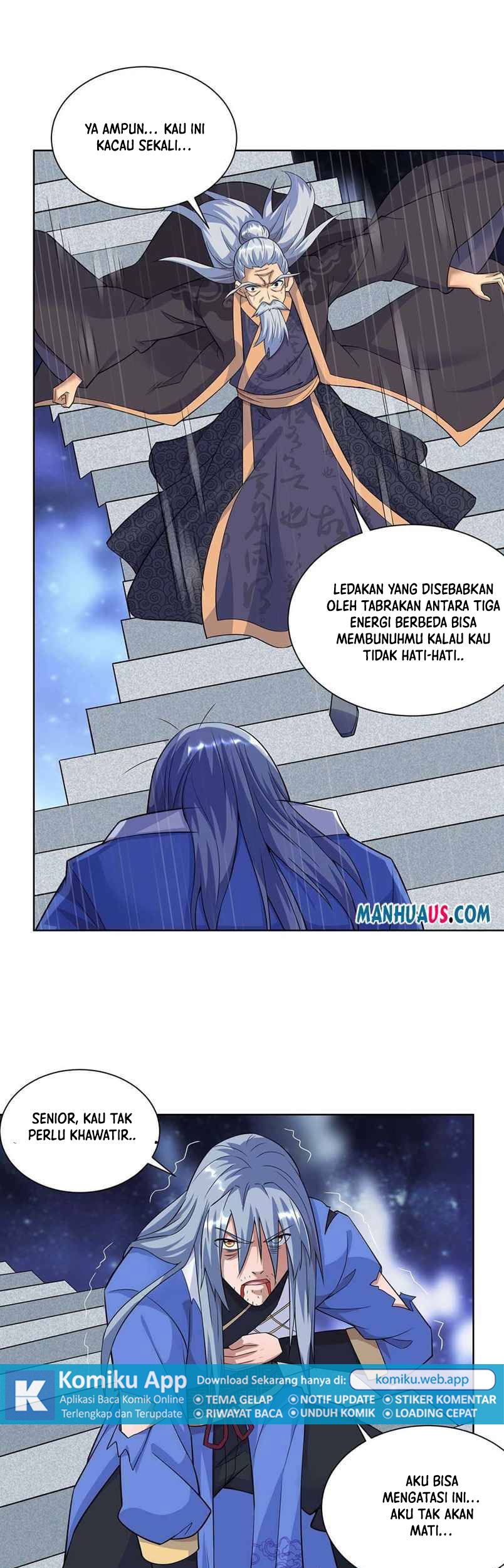 Halaman 5 dari 21