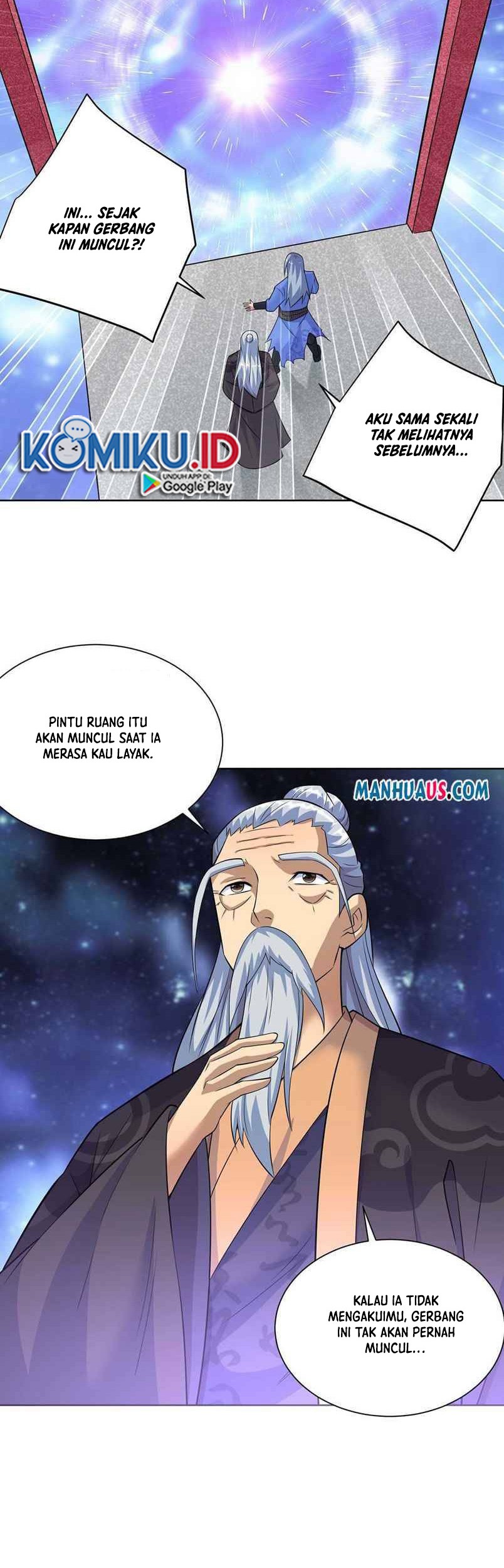 Halaman 2 dari 20