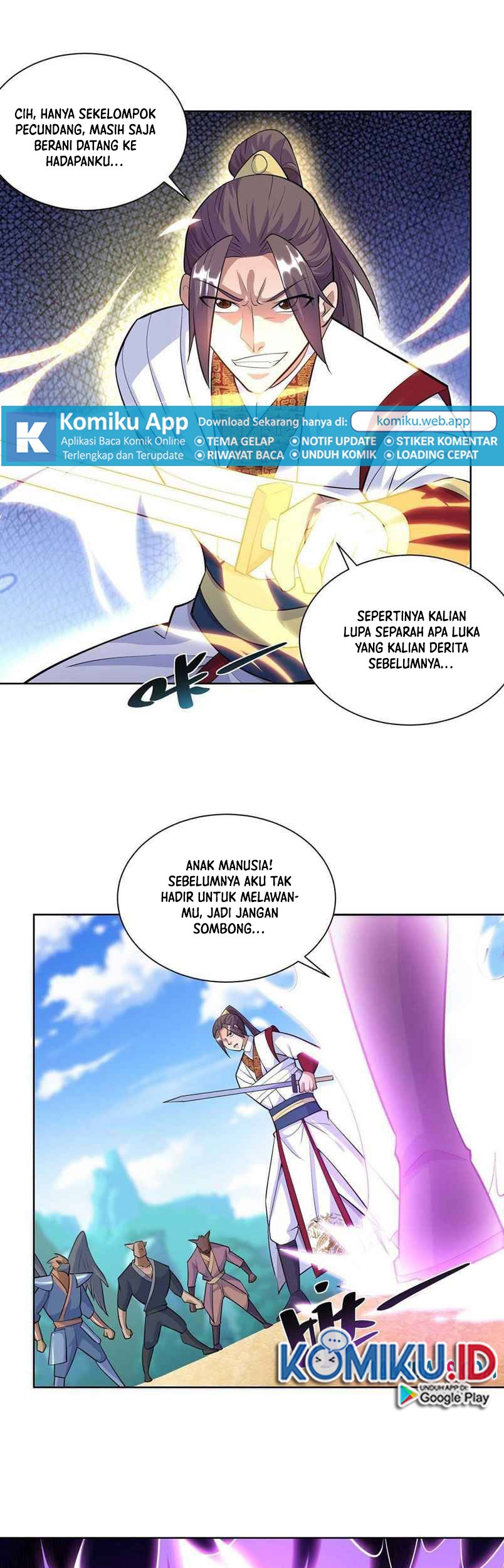 Halaman 17 dari 20