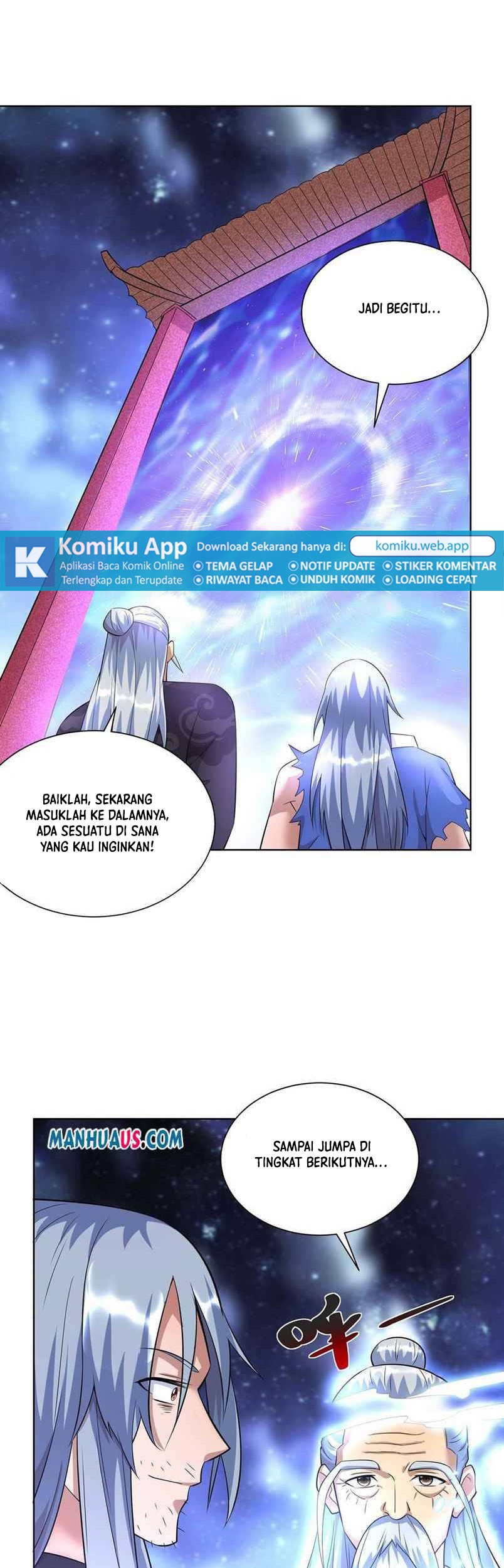 Halaman 3 dari 20