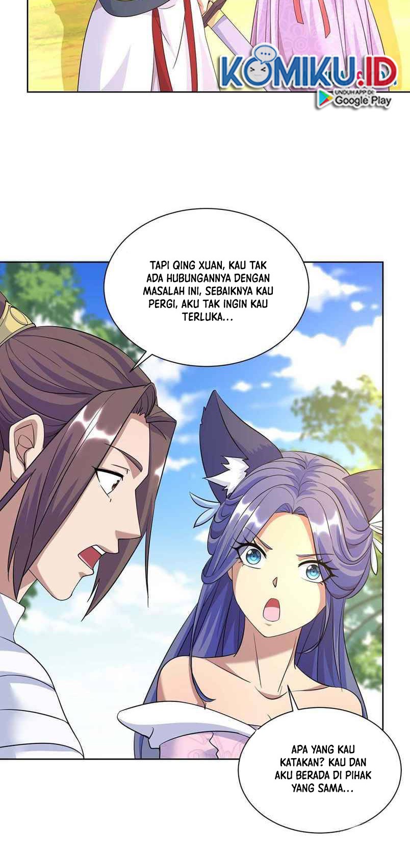 Halaman 8 dari 20