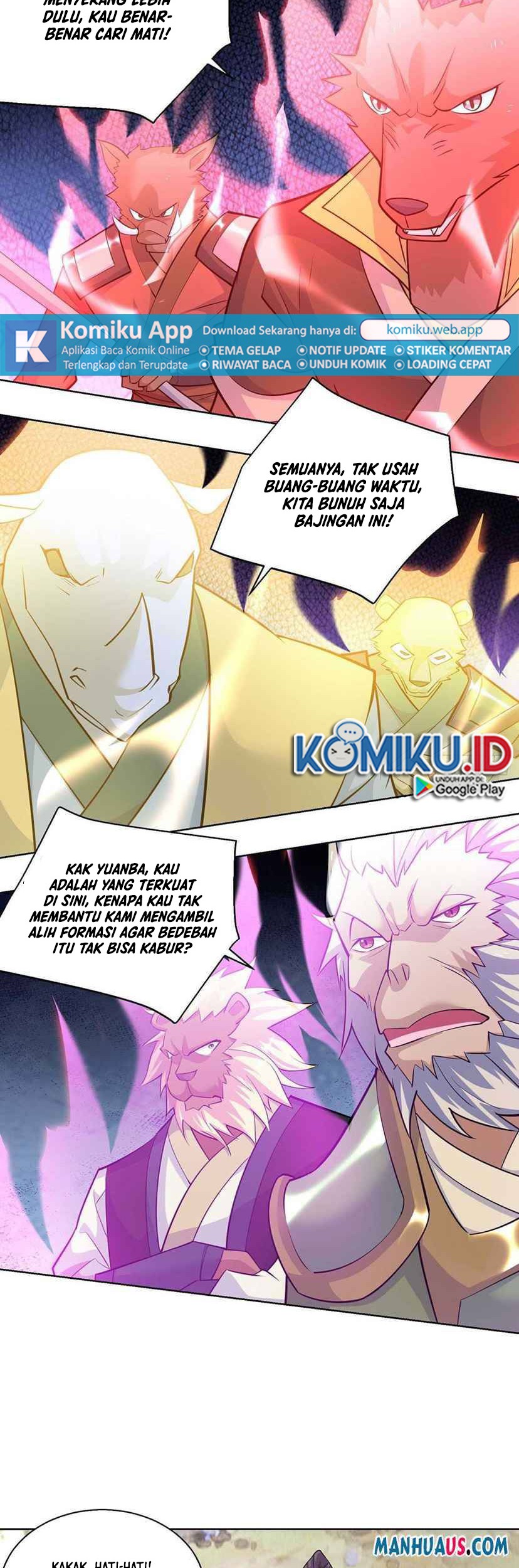 Halaman 20 dari 22