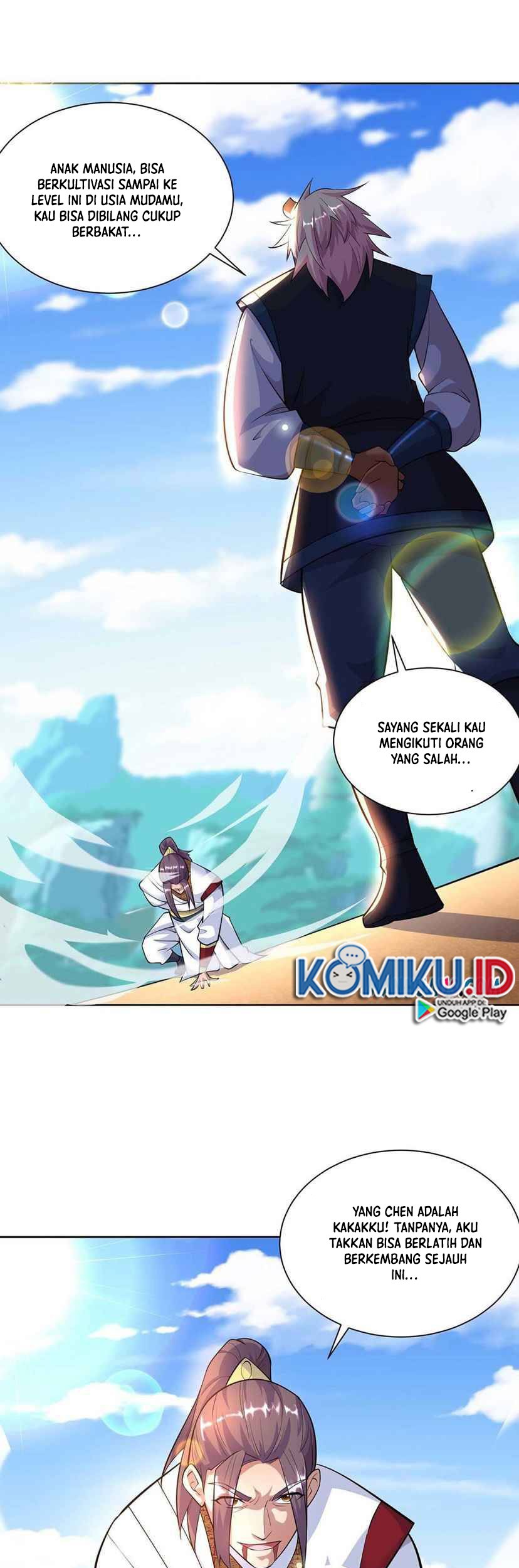 Halaman 6 dari 22