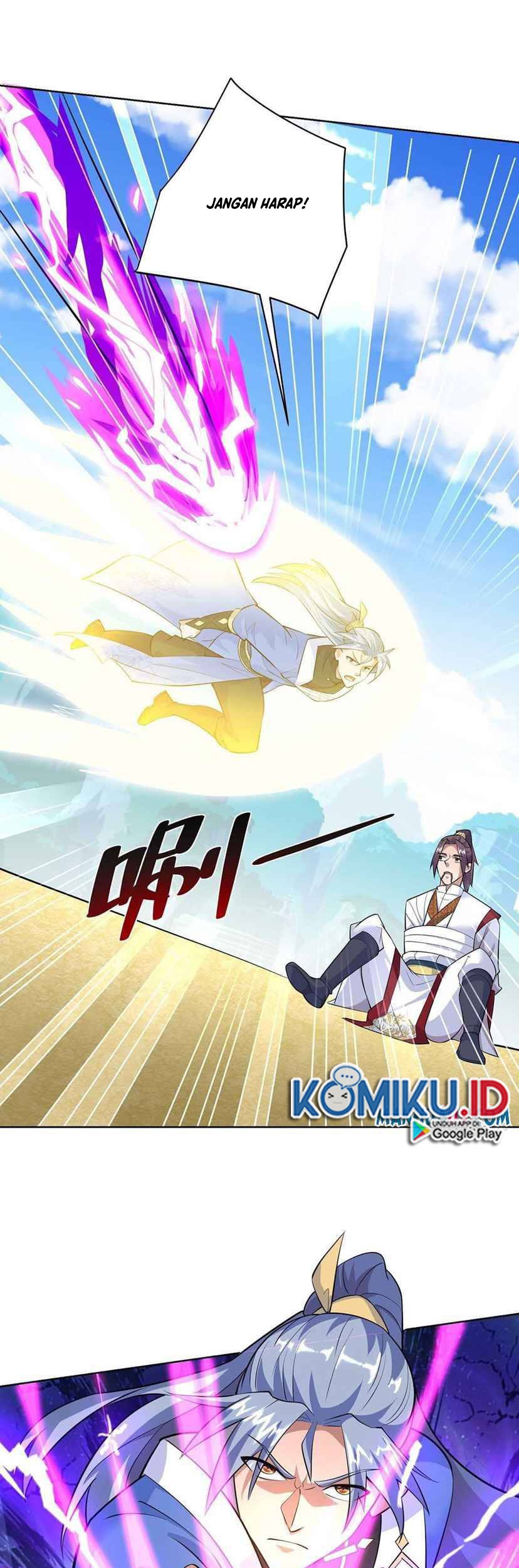 Halaman 10 dari 22
