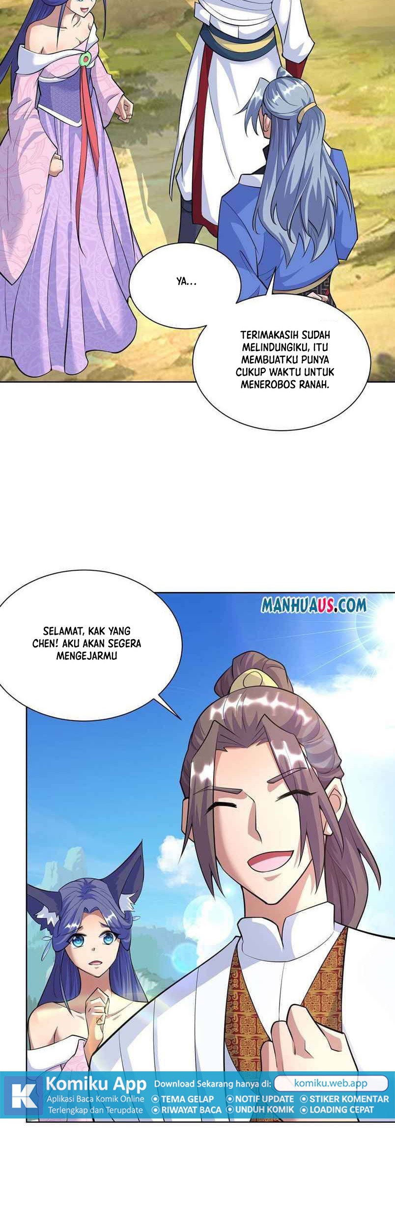 Halaman 15 dari 22