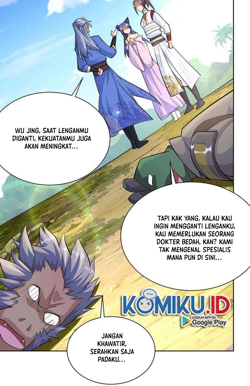 Halaman 18 dari 22