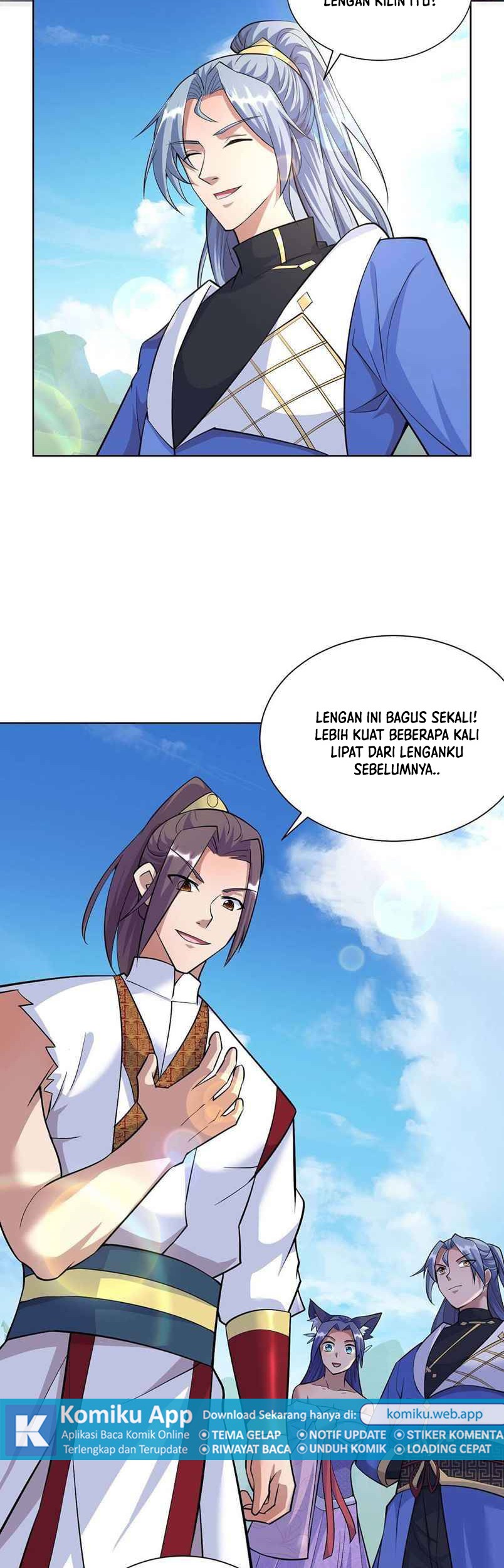 Halaman 20 dari 22