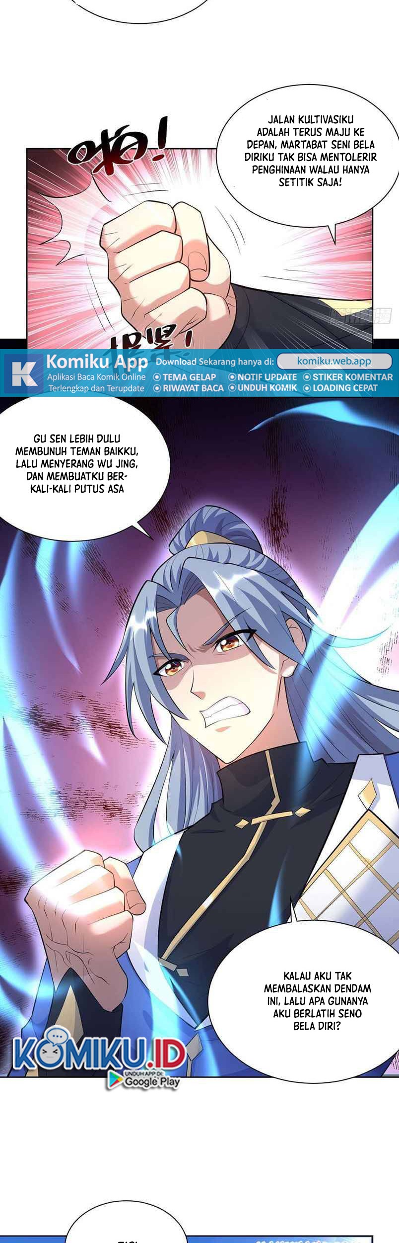 Halaman 2 dari 22