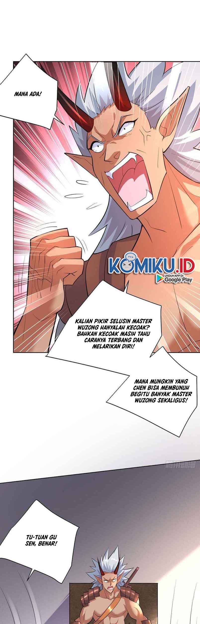 Halaman 12 dari 22