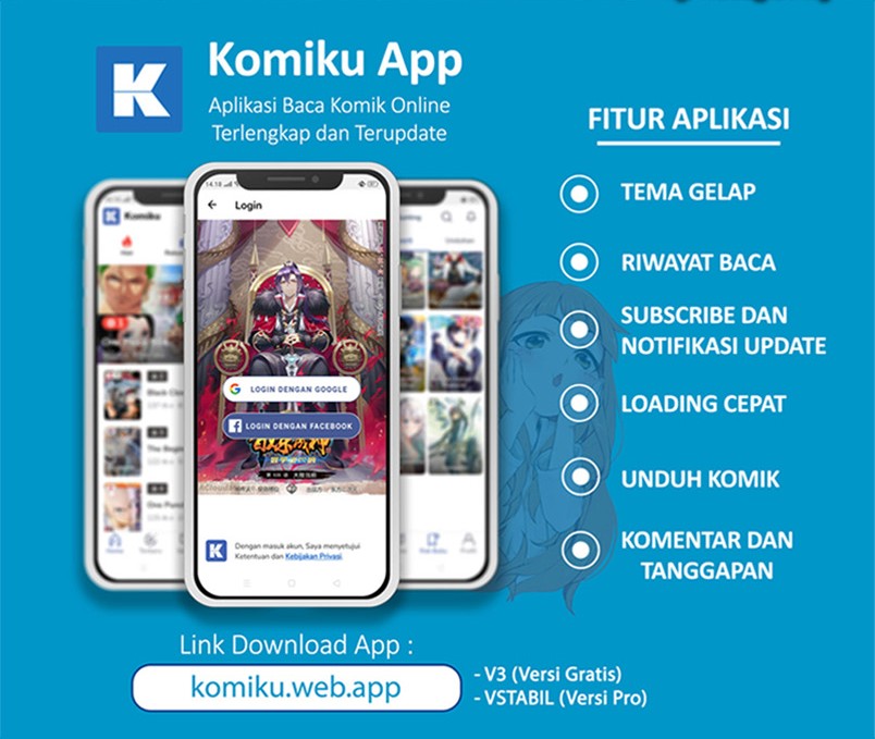 Halaman 22 dari 22