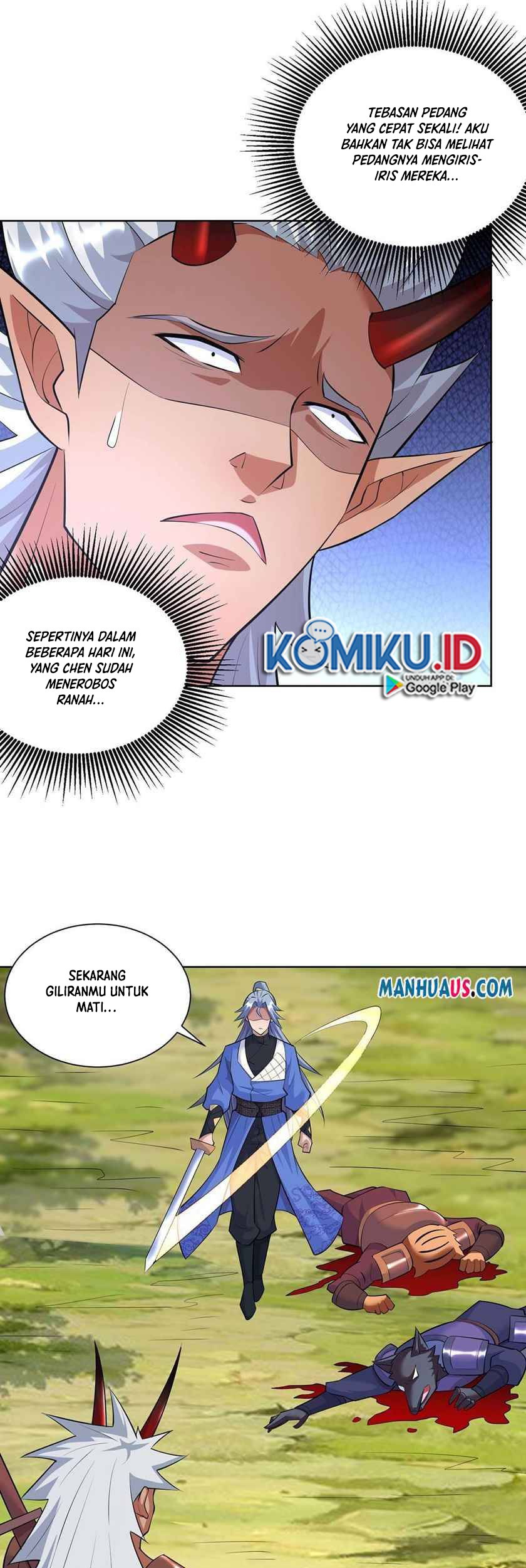 Halaman 14 dari 23