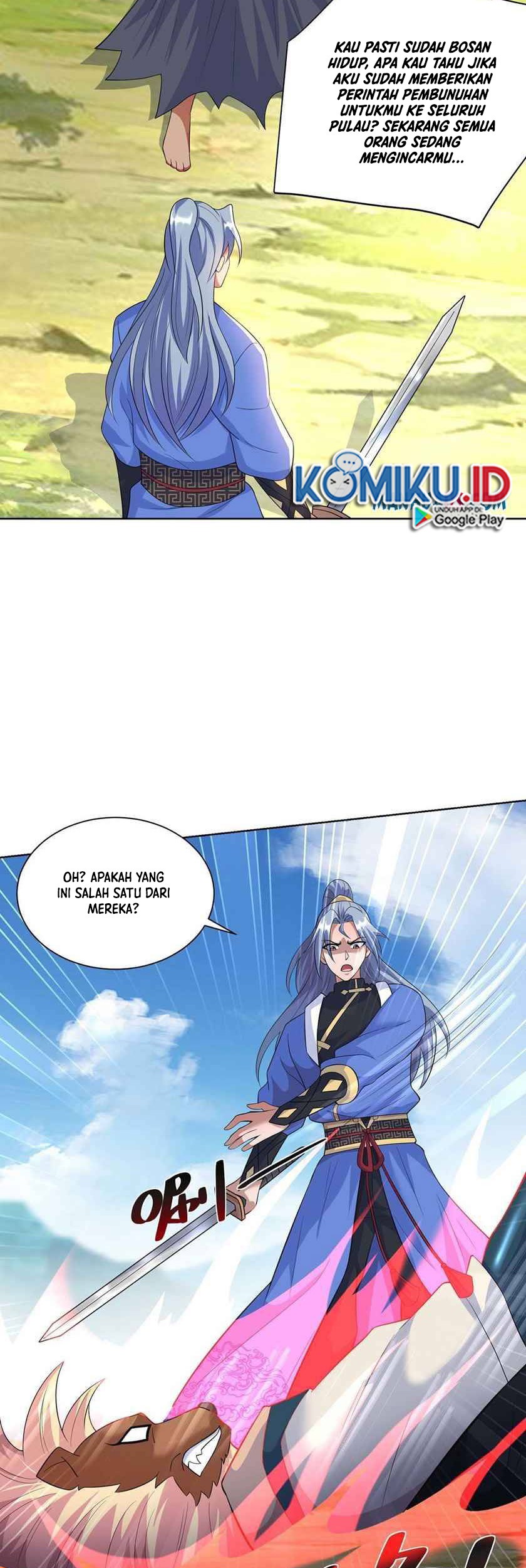 Halaman 3 dari 23