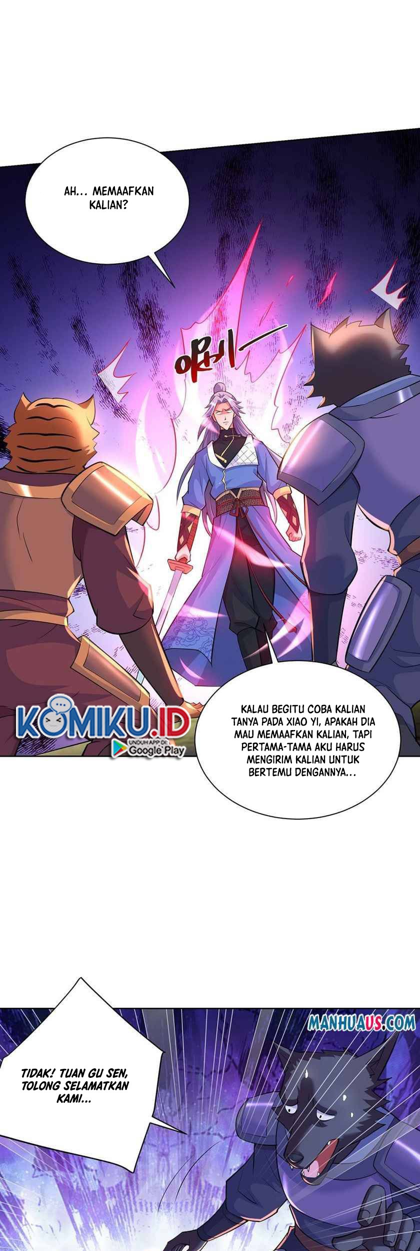 Halaman 10 dari 23