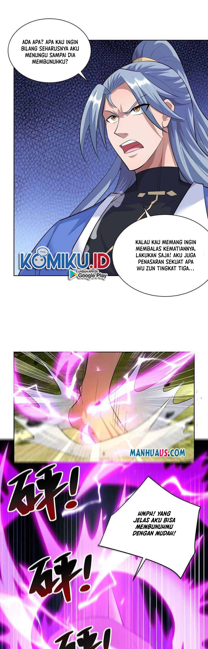 Halaman 12 dari 21