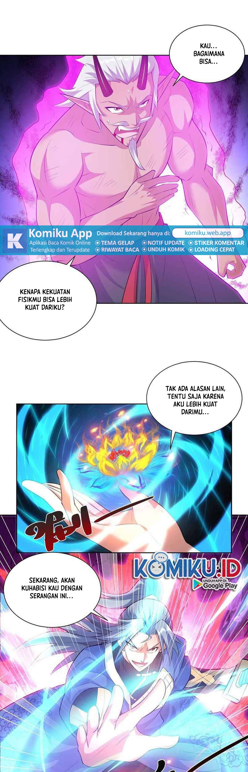 Halaman 16 dari 21