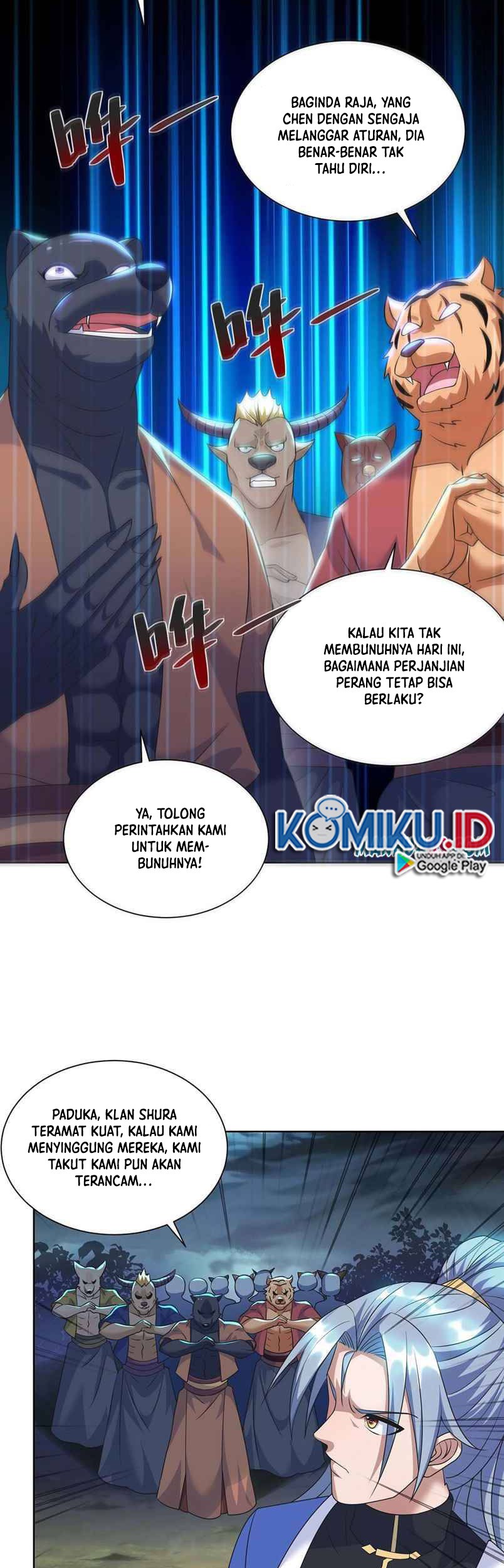 Halaman 15 dari 21