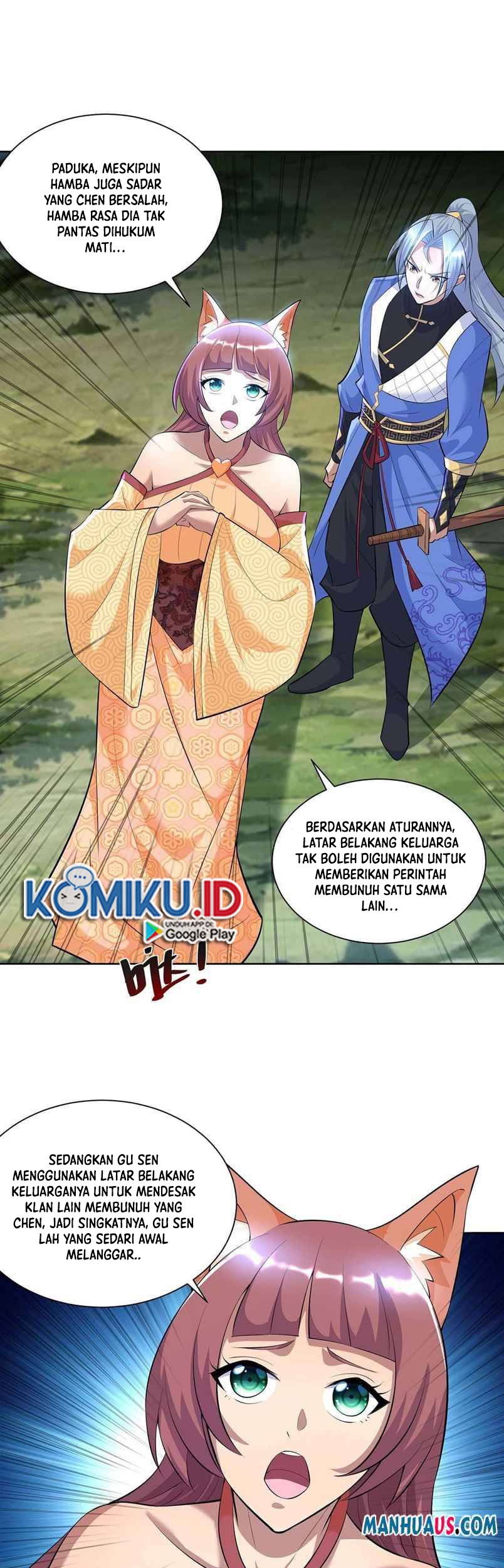 Halaman 17 dari 21