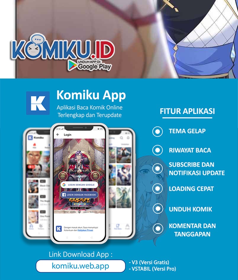 Halaman 21 dari 21