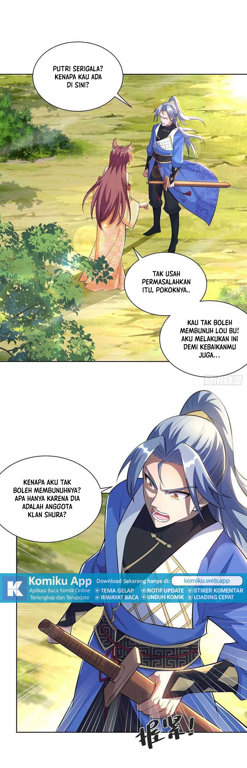Halaman 5 dari 21