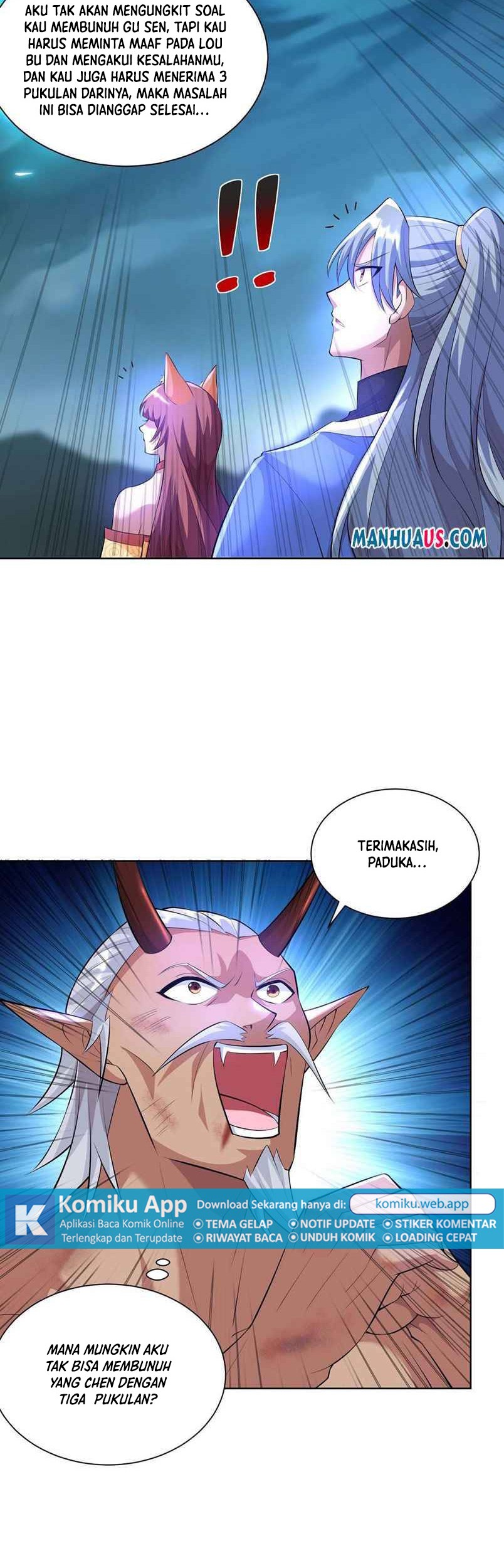 Halaman 2 dari 20