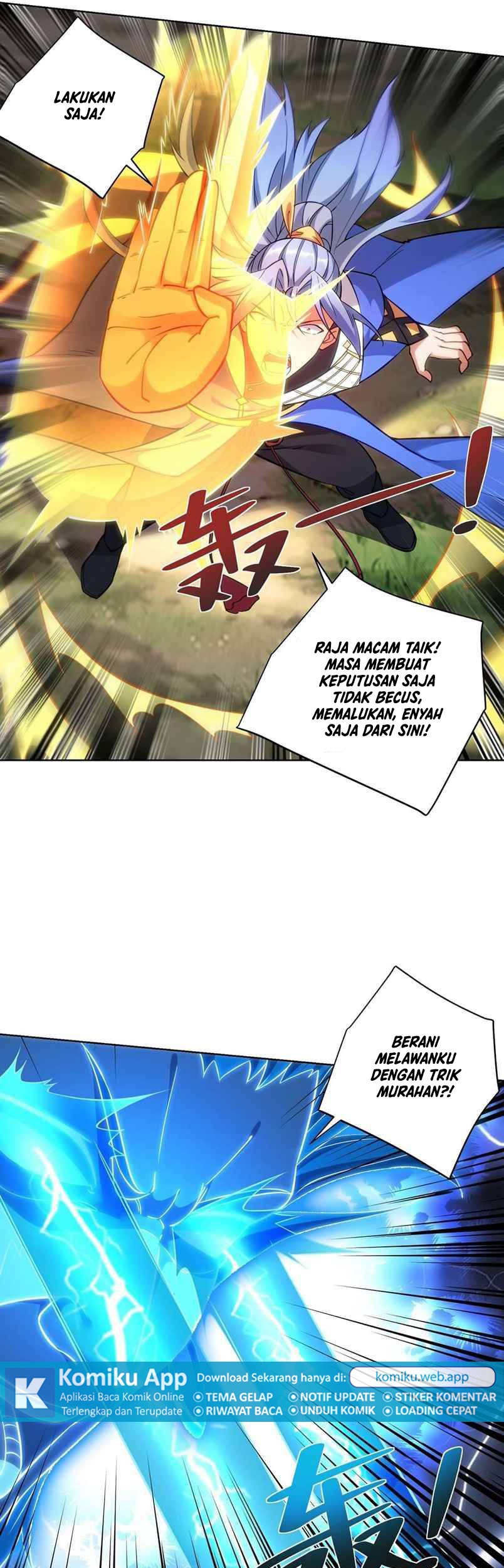 Halaman 11 dari 20