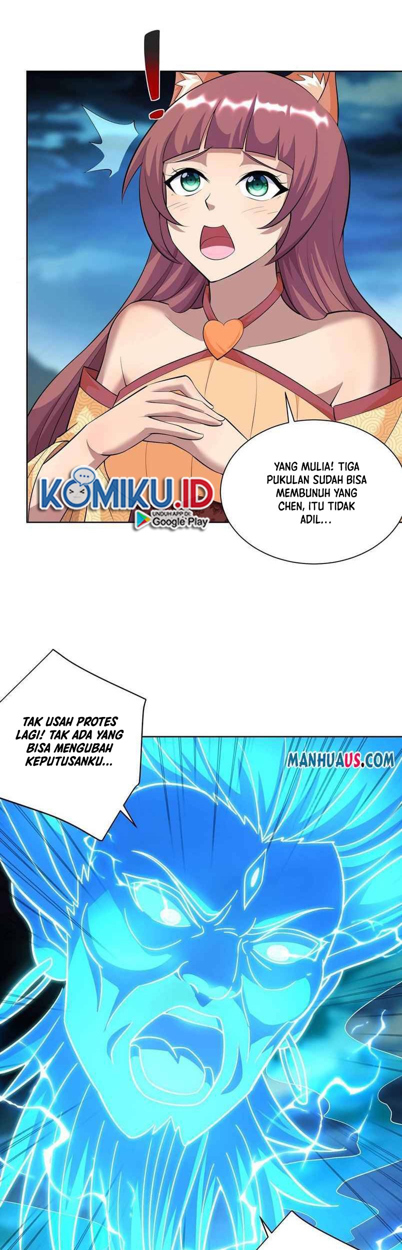 Halaman 3 dari 20