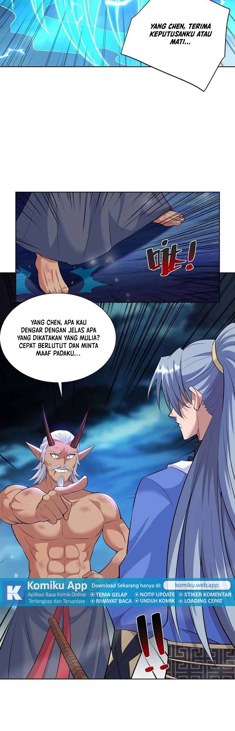 Halaman 4 dari 20