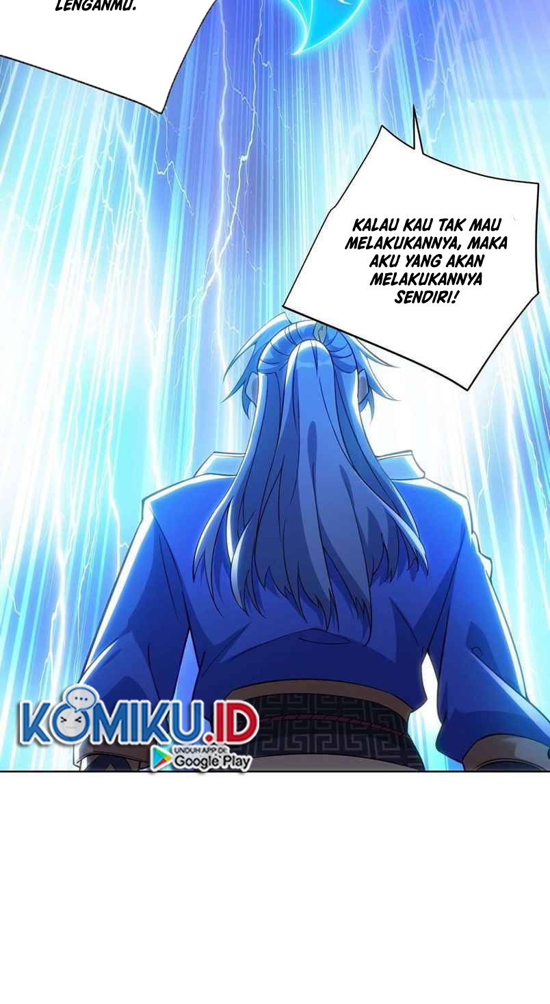 Halaman 10 dari 20