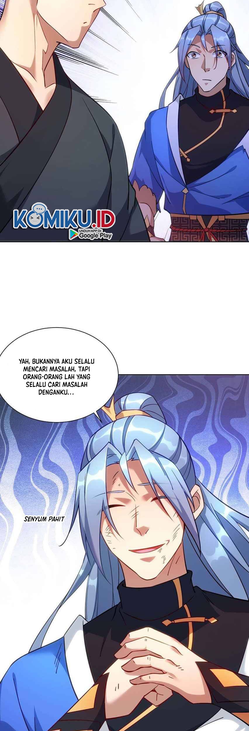 Halaman 21 dari 23