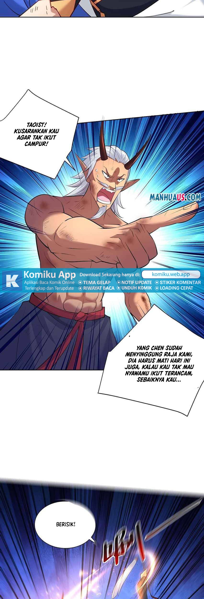 Halaman 22 dari 23