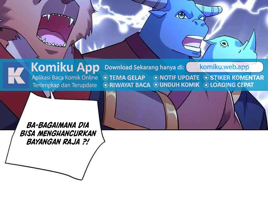 Halaman 9 dari 23