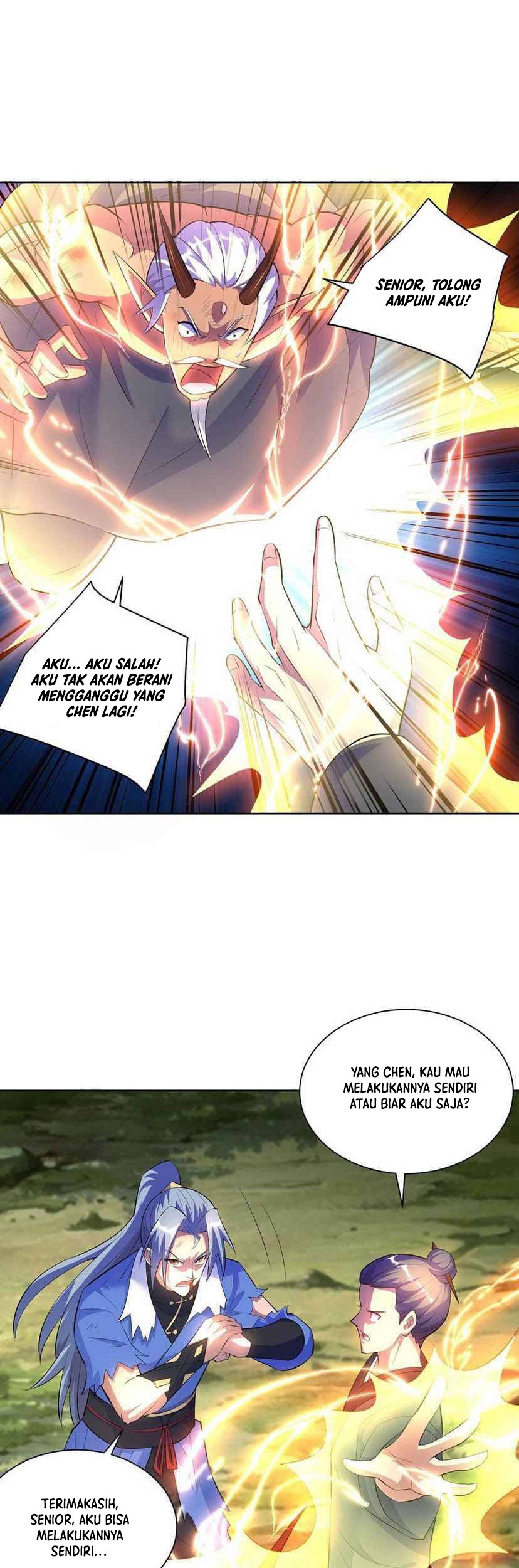 Halaman 14 dari 22