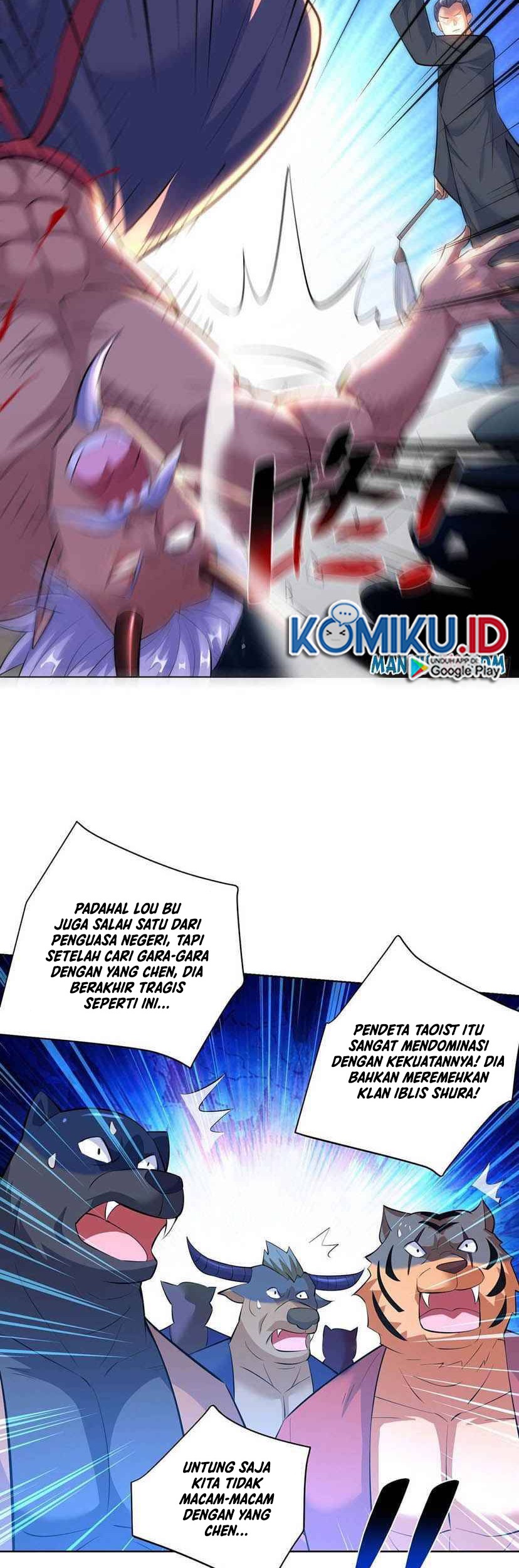 Halaman 18 dari 22