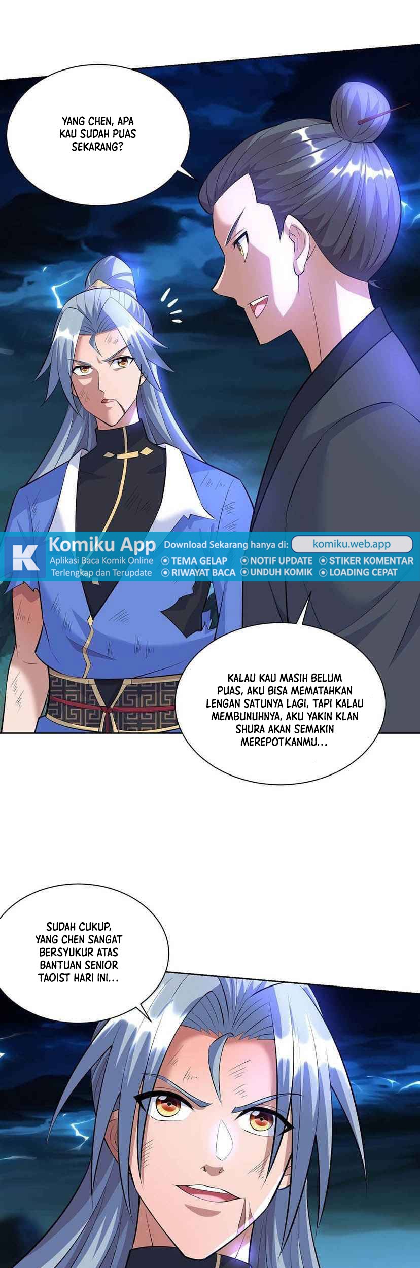 Halaman 21 dari 22