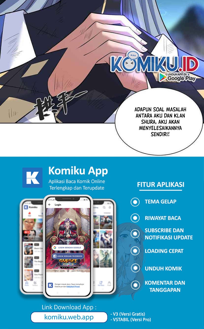 Halaman 22 dari 22