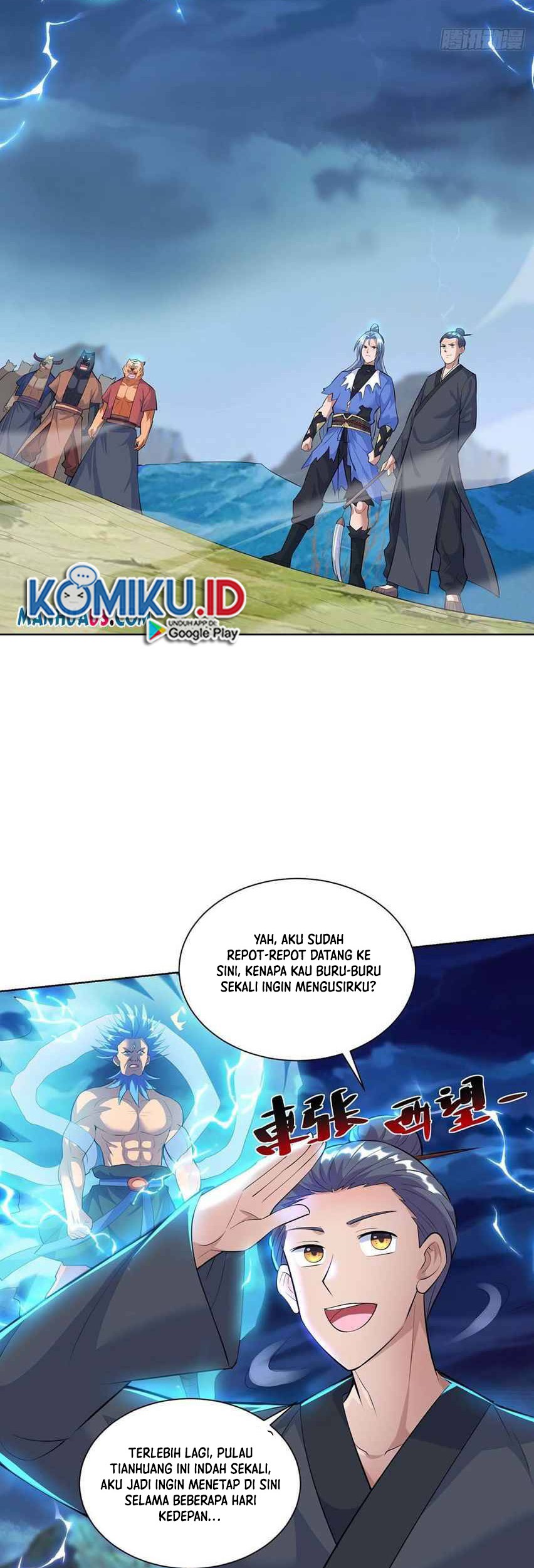 Halaman 2 dari 23
