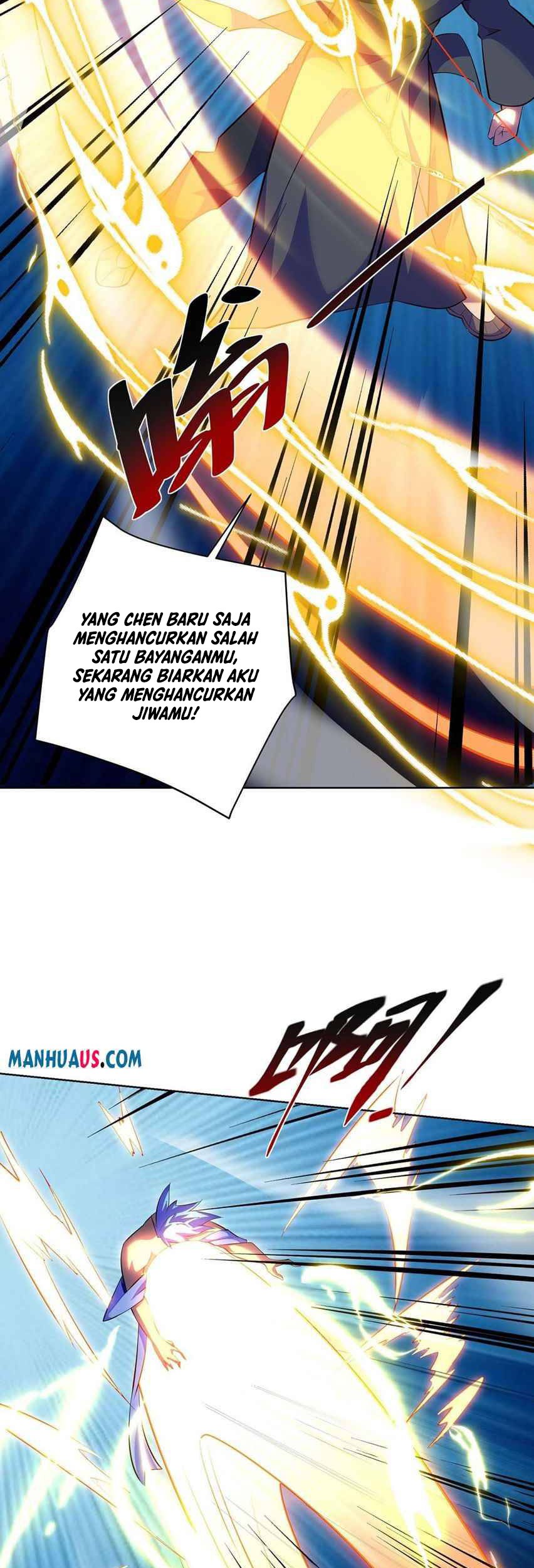 Halaman 16 dari 23