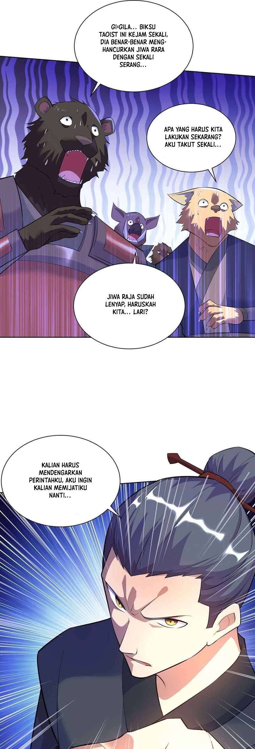 Halaman 19 dari 23