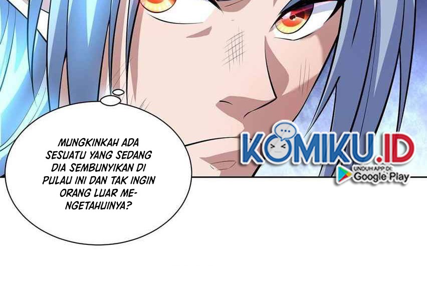 Halaman 4 dari 23