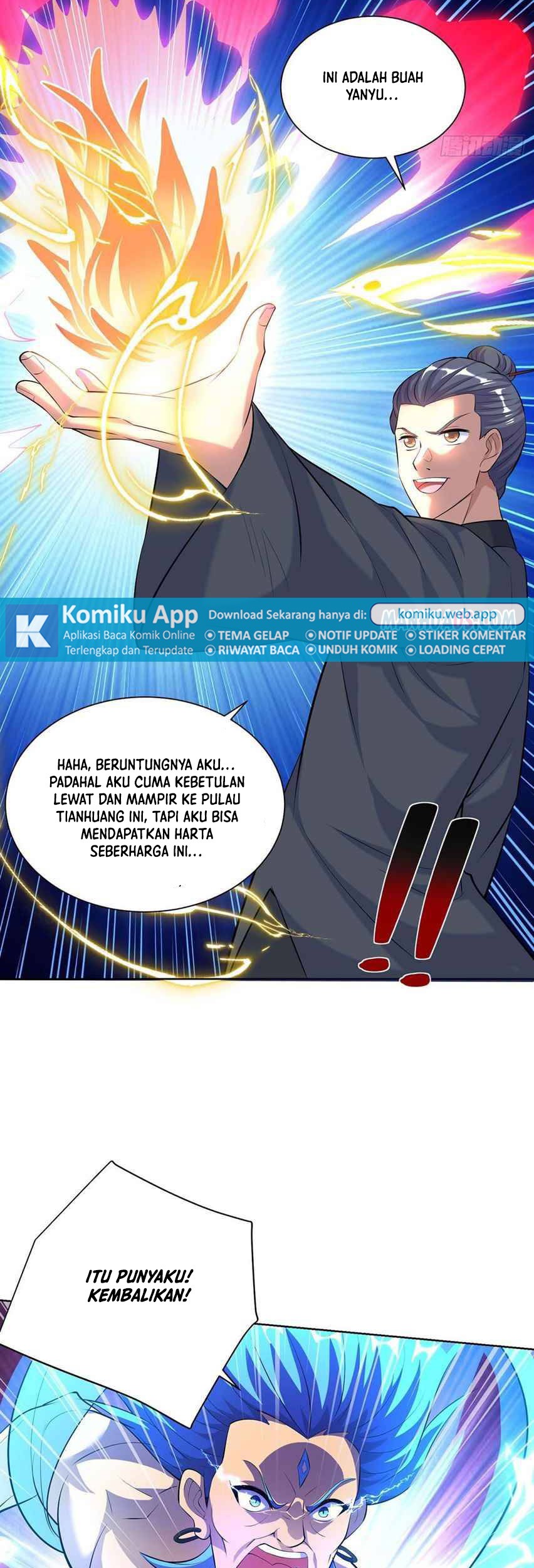 Halaman 7 dari 23